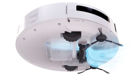 Rendu produit 3D