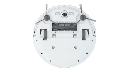 Rendu produit 3D