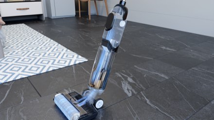 Rendu produit 3D